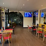 Apartment Le Sporting.9