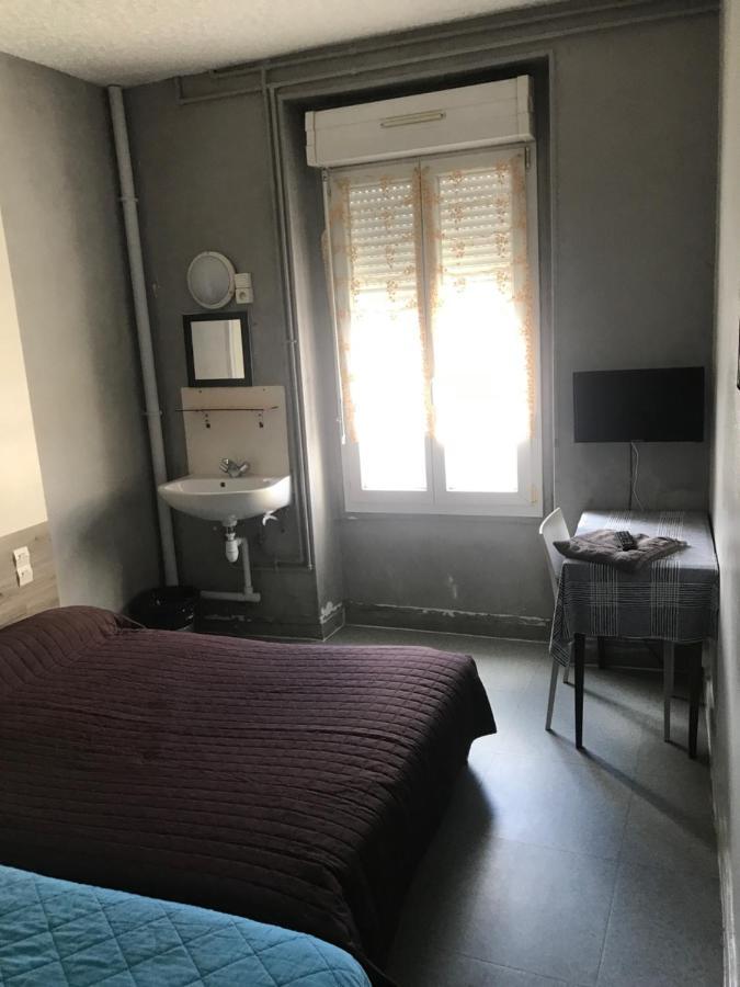 Le Sporting.9 Apartment *