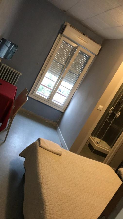 Apartment Le Sporting.9