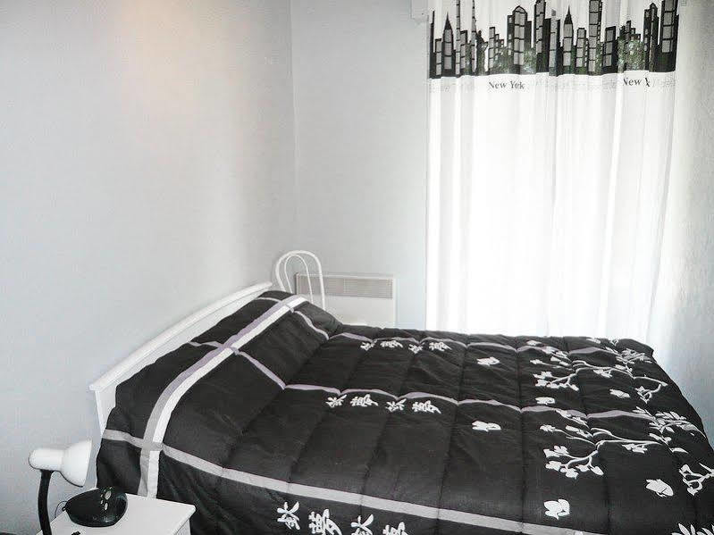 Apartment Le Sporting.9